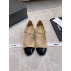    786-0390-0196 <br><hr> : 35~39 #Ź # # #ڽŹ #ڱ #ڽŹ #ڱ #ڿڱ <br><hr>#PNU08 <br><hr>ֹ忡 ,  ޸ ּ^^ <br>(ī LUX)