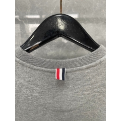   Ƽ 743-0150-0108 <br><hr> : M~3XL1-5) #Ƿ #Ƽ # #Ƿ #Ƽ #Ƿ #Ƽ #Ƽ # #ڿ <br><hr>#PNU08 <br><hr>ֹ忡 ,  ޸ ּ^^ <br>(ī LUX)
