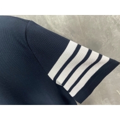   Ƽ 743-0150-0108 <br><hr> : M~3XL1-5) #Ƿ #Ƽ # #Ƿ #Ƽ #Ƿ #Ƽ #Ƽ # #ڿ <br><hr>#PNU08 <br><hr>ֹ忡 ,  ޸ ּ^^ <br>(ī LUX)