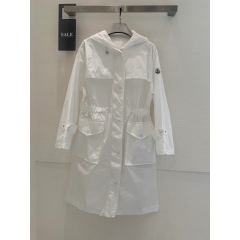 Ŭ  ٶ  381-0388-0195 <br><hr> : 0,1,2 #Ƿ #ٶ # #Ŭ #ٶ #Ŭٶ #Ŭ #Ŭٶ #ŬǷ #Ƿ #ڹٶ # #Ŭ #ڿ <br><hr>#PNU08 <br><hr>ֹ忡 ,  ޸ ּ^^ <br>(ī LUX)
