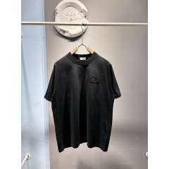   Ƽ 603-0195-0118 <br><hr> : S~2XL #Ƿ #Ƽ # #Ƿ #Ƽ #Ƿ #Ƽ #óƼ #ÿ #ڿ <br><hr>#PNU08 <br><hr>ֹ忡 ,  ޸ ּ^^ <br>(ī LUX)