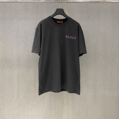   Ƽ 571-0000-0000 <br><hr> : XS~L #Ƿ #Ƽ # #Ƿ #Ƽ #Ƿ #Ƽ #Ƿ #Ƽ #Ƽ #Ƽ # # <br><hr>#PNU09 <br><hr>ֹ忡 ,  ޸ ּ^^ <br>(ī LUX)
