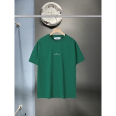  Ƽ 605-0000-0000 <br><hr> : XS~L #Ƿ #Ƽ # #Ƿ #Ƽ #Ƿ #Ƽ #Ƿ #Ƽ #泲Ƽ #濩Ƽ # # <br><hr>#PNU09 <br><hr>ֹ忡 ,  ޸ ּ^^ <br>(ī LUX)
