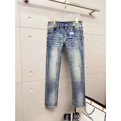   û 769-0260-0152 <br><hr> : 29~38 #Ƿ #û # #Ƿ #û #Ƿ #û #óû #ÿ #ڿ <br><hr>#PNU09 <br><hr>ֹ忡 ,  ޸ ּ^^ <br>(ī LUX)
