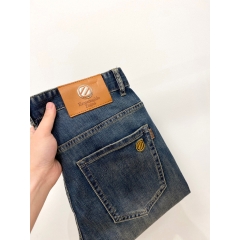   û 367-0000-0000 <br><hr> : 29~40 #Ƿ #û # #Ƿ #û #Ƿ #û #ĳû #Ŀ #ڿ <br><hr>#PNU09 <br><hr>ֹ忡 ,  ޸ ּ^^ <br>(ī LUX)
