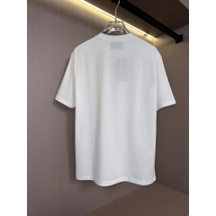 963-0000-0000   Ƽ  :  #Ƿ #Ƽ # #Ƿ #Ƽ #Ƿ #Ƽ #Ƽ # #ڿ #± #Ʈ #PNU09