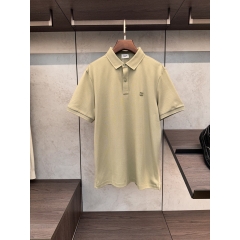963-0280-0160    Ƽ  :  #Ƿ # #Ƽ # #Ƽ # #Ƽ #Ƽ #Ƿ #Ƿ # #Ƽ #Ƽ # # #ڿ #± #Ʈ #PNU09