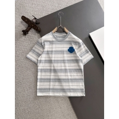  ̺ Ƽ 689-0000-0000 <br><hr> : M~3XL #Ƿ #Ƽ #̺ #̺Ƿ #̺Ƽ #Ƿ #Ƽ #Ƿ #Ƽ #̺볲Ƽ #̺뿩Ƽ #̺ # <br><hr>#PNU09 <br><hr>ֹ忡 ,  ޸ ּ^^ <br>(ī LUX)
