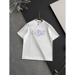  Ŭ Ƽ 591-0250-0148 <br><hr> : M~3XL #Ƿ #Ƽ #Ŭ #ŬǷ #ŬƼ #Ƿ #Ƽ #ŬƼ #Ŭ #ڿ <br><hr>#PNU09 <br><hr>ֹ忡 ,  ޸ ּ^^ <br>(ī LUX)