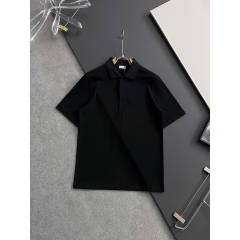   Ƽ 591-0240-0148 <br><hr> : xs~L #Ƿ #Ƽ # #Ƿ #Ƽ #Ƿ #Ƽ #Ƽ # #ڿ <br><hr>#PNU09 <br><hr>ֹ忡 ,  ޸ ּ^^ <br>(ī LUX)