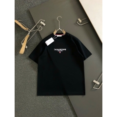   Ƽ 570-0000-0000 <br><hr> : M~3XL #Ƿ #Ƽ # #Ƿ #Ƽ #Ƿ #Ƽ #Ƽ # #ڿ <br><hr>#PNU09 <br><hr>ֹ忡 ,  ޸ ּ^^ <br>(ī LUX)