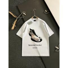  ߷þư Ƽ 570-0000-0000 <br><hr> : S~XL #Ƿ #Ƽ #߷þư #߷þưǷ #߷þưƼ #Ƿ #Ƽ #߷þưƼ #߷þư #ڿ <br><hr>#PNU09 <br><hr>ֹ忡 ,  ޸ ּ^^ <br>(ī LUX)