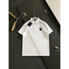  ̺ Ƽ 570-0000-0000 <br><hr> : M~3XL #Ƿ #Ƽ #̺ #̺Ƿ #̺Ƽ #Ƿ #Ƽ #̺볲Ƽ #̺ #ڿ <br><hr>#PNU09 <br><hr>ֹ忡 ,  ޸ ּ^^ <br>(ī LUX)