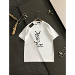  ζ Ƽ 570-0000-0000 <br><hr> : S~XL #Ƿ #Ƽ #ζ #ζǷ #ζƼ #Ƿ #Ƽ #Ƿ #Ƽ #ζƼ #ζƼ #ζ # <br><hr>#PNU09 <br><hr>ֹ忡 ,  ޸ ּ^^ <br>(ī LUX)