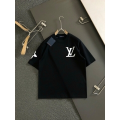  ̺ Ƽ 570-0000-0000 <br><hr> : M~3XL #Ƿ #Ƽ #̺ #̺Ƿ #̺Ƽ #Ƿ #Ƽ #̺볲Ƽ #̺ #ڿ <br><hr>#PNU09 <br><hr>ֹ忡 ,  ޸ ּ^^ <br>(ī LUX)