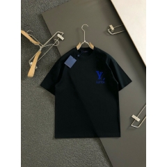  ̺ Ƽ 570-0000-0000 <br><hr> : S~XL #Ƿ #Ƽ #̺ #̺Ƿ #̺Ƽ #Ƿ #Ƽ #̺볲Ƽ #̺ #ڿ <br><hr>#PNU09 <br><hr>ֹ忡 ,  ޸ ּ^^ <br>(ī LUX)