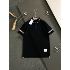   Ƽ 570-0000-0000 <br><hr> : M~3XL #Ƿ #Ƽ # #Ƿ #Ƽ #Ƿ #Ƽ #Ƽ # #ڿ <br><hr>#PNU09 <br><hr>ֹ忡 ,  ޸ ּ^^ <br>(ī LUX)