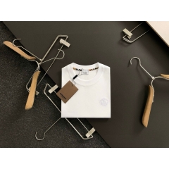   Ƽ 570-0000-0000 <br><hr> : M~3XL #Ƿ #Ƽ # #Ƿ #Ƽ #Ƿ #Ƽ #Ƽ # #ڿ <br><hr>#PNU09 <br><hr>ֹ忡 ,  ޸ ּ^^ <br>(ī LUX)