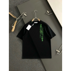  ߷Ƽ Ƽ 570-0000-0000 <br><hr> : M~3XL #Ƿ #Ƽ #߷Ƽ #߷ƼǷ #߷ƼƼ #Ƿ #Ƽ #߷Ƽ볲Ƽ #߷Ƽ #ڿ <br><hr>#PNU09 <br><hr>ֹ忡 ,  ޸ ּ^^ <br>(ī LUX)