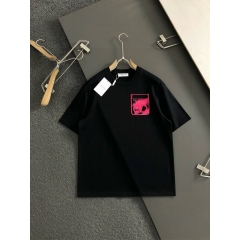  ߷Ƽ Ƽ 570-0000-0000 <br><hr> : M~3XL #Ƿ #Ƽ #߷Ƽ #߷ƼǷ #߷ƼƼ #Ƿ #Ƽ #߷Ƽ볲Ƽ #߷Ƽ #ڿ <br><hr>#PNU09 <br><hr>ֹ忡 ,  ޸ ּ^^ <br>(ī LUX)