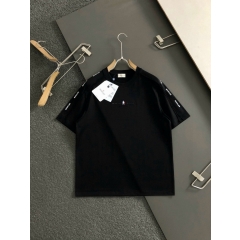  ̿̿ Ƽ 570-0000-0000 <br><hr> : M~3XL #Ƿ #Ƽ #̿̿ #̿̿Ƿ #̿̿Ƽ #Ƿ #Ƽ #̿̿쳲Ƽ #̿̿ #ڿ <br><hr>#PNU09 <br><hr>ֹ忡 ,  ޸ ּ^^ <br>(ī LUX)