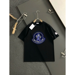  Ŭ Ƽ 570-0000-0000 <br><hr> : M~3XL #Ƿ #Ƽ #Ŭ #ŬǷ #ŬƼ #Ƿ #Ƽ #ŬƼ #Ŭ #ڿ <br><hr>#PNU09 <br><hr>ֹ忡 ,  ޸ ּ^^ <br>(ī LUX)