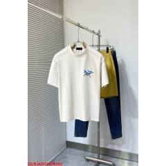  ũ Ƽ 367-0000-0000 <br><hr> : S~2XL #Ƿ #Ƽ #ũ #ũǷ #ũƼ #Ƿ #Ƽ #ũƼ #ũ #ڿ <br><hr>#PNU09 <br><hr>ֹ忡 ,  ޸ ּ^^ <br>(ī LUX)
