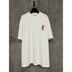  ζ Ƽ 605-0170-0116 <br><hr> : XS~XL #Ƿ #Ƽ #ζ #ζǷ #ζƼ #Ƿ #Ƽ #Ƿ #Ƽ #ζƼ #ζƼ #ζ # <br><hr>#PNU12 <br><hr>ֹ忡 ,  ޸ ּ^^ <br>(ī LUX)