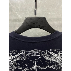   Ƽ 605-0170-0116 <br><hr> : M~3XL #Ƿ #Ƽ # #Ƿ #Ƽ #Ƿ #Ƽ #Ƿ #Ƽ #óƼ #ÿƼ #ÿ # <br><hr>#PNU09 <br><hr>ֹ忡 ,  ޸ ּ^^ <br>(ī LUX)