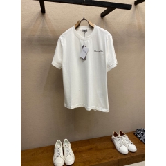   Ƽ 409-0000-0000 <br><hr> : S~XL #Ƿ #Ƽ # #Ƿ #Ƽ #Ƿ #Ƽ #óƼ #ÿ #ڿ <br><hr>#PNU09 <br><hr>ֹ忡 ,  ޸ ּ^^ <br>(ī LUX)
