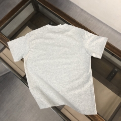  Ŭ Ƽ 582-0000-0000 <br><hr> : M~XL #Ƿ #Ƽ #Ŭ #ŬǷ #ŬƼ #Ƿ #Ƽ #Ƿ #Ƽ #ŬƼ #ŬƼ #Ŭ # <br><hr>#PNU08 <br><hr>ֹ忡 ,  ޸ ּ^^ <br>(ī LUX)