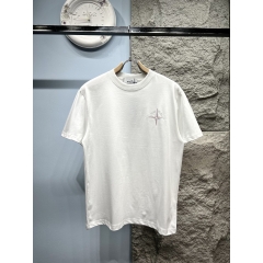   Ƽ 684-0000-0000 <br><hr> : S~XL #Ƿ #Ƽ # #Ƿ #Ƽ #Ƿ #Ƽ #Ƿ #Ƽ #泲Ƽ #濩Ƽ # # <br><hr>#PNU09 <br><hr>ֹ忡 ,  ޸ ּ^^ <br>(ī LUX)