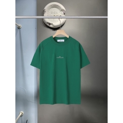   Ƽ 605-0000-0000 <br><hr> : XS~L #Ƿ #Ƽ # #Ƿ #Ƽ #Ƿ #Ƽ #Ƿ #Ƽ #泲Ƽ #濩Ƽ # # <br><hr>#PNU09 <br><hr>ֹ忡 ,  ޸ ּ^^ <br>(ī LUX)