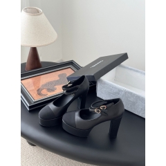     780-0420-0216 <br><hr> : 35~39 #Ź # # # # # #ڱ # #ڽŹ #ڽŹ # #ڱ #ڿڱ #ڿ <br><hr>#PNU09 <br><hr>ֹ忡 ,  ޸ ּ^^ <br>(ī LUX)