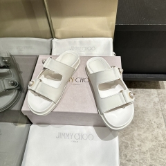  ޽  729-0280-0160 <br><hr> : 34~43 #Ź # #޽ #޽Ź #޽ #ڽŹ #ڽ #ڽŹ #ڽ #޽ڽ #޽ڽ <br><hr>#PNU09 <br><hr>ֹ忡 ,  ޸ ּ^^ <br>(ī LUX)