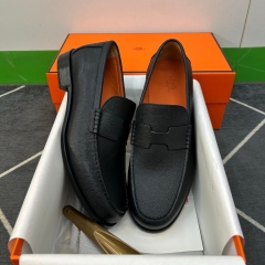  ޽  620-0450-0228 <br><hr> : 39~44 #Ź # #޽ #޽Ź #޽ #ڽŹ #ڱ #޽ڱ <br><hr>#PNU09 <br><hr>ֹ忡 ,  ޸ ּ^^ <br>(ī LUX)