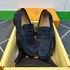     620-0480-0240 <br><hr> : 39~44 #Ź # # #Ź # #ڽŹ #ڱ #ڱ <br><hr>#PNU09 <br><hr>ֹ忡 ,  ޸ ּ^^ <br>(ī LUX)