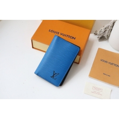 ̺ ī 550-0180-0120 <br><hr> : 11x8x1 cm # #ī #̺ #̺ #̺ī # #ī # #ī #̺볲ī #̺뿩ī <br><hr>#PNU09 <br><hr>ֹ忡 ,  ޸ ּ^^ <br>(ī LUX)