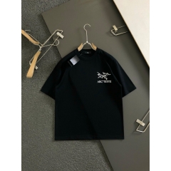  ũ Ƽ 570-0000-0000 <br><hr> : M~3XL #Ƿ #Ƽ #ũ #ũǷ #ũƼ #Ƿ #Ƽ #ũƼ #ũ #ڿ <br><hr>#PNU09 <br><hr>ֹ忡 ,  ޸ ּ^^ <br>(ī LUX)