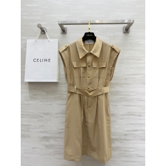  ǽ 379-0386-0202 <br><hr> : S~XL #Ƿ #ǽ # #Ƿ #ǽ #Ƿ #ڿǽ #ڿǽ # #ڿ <br><hr>#PNU09 <br><hr>ֹ忡 ,  ޸ ּ^^ <br>(ī LUX)