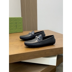    ȭ 646-0360-0192 <br><hr> : 39~44 #Ź # #ȭ # #۴ȭ # #ȭ #۴ȭ #Ź #ڽŹ #ڷ #ڴȭ #ڴȭ #ڷ <br><hr>#PNU09 <br><hr>ֹ忡 ,  ޸ ּ^^ <br>(ī LUX)