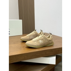   ȭ Ŀ 646-0360-0192 <br><hr> : 38~44 #Ź #ȭ #Ŀ # #ȭĿ #ȭ #Ŀ #ȭĿ #Ź #ڽŹ #ڿȭ #ڽĿ #ڽĿ #ڿȭ <br><hr>#PNU09 <br><hr>ֹ忡 ,  ޸ ּ^^ <br>(ī LUX)