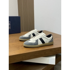   ȭ Ŀ 646-0370-0196 <br><hr> : 39~44 #Ź #ȭ #Ŀ # #ȭĿ #ÿȭ #ýĿ #ÿȭĿ #ýŹ #ڽŹ #ڿȭ #ڽĿ #óڽĿ #óڿȭ <br><hr>#PNU09 <br><hr>ֹ忡 ,  ޸ ּ^^ <br>(ī LUX)