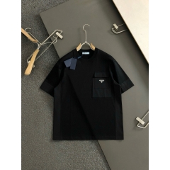   Ƽ 570-0000-0000 <br><hr> : M~3XL #Ƿ #Ƽ # #Ƿ #Ƽ #Ƿ #Ƽ #ٳƼ #ٿ #ڿ <br><hr>#PNU09 <br><hr>ֹ忡 ,  ޸ ּ^^ <br>(ī LUX)