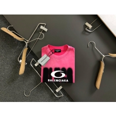  ߷þư Ƽ 570-0000-0000 <br><hr> : S~XL #Ƿ #Ƽ #߷þư #߷þưǷ #߷þưƼ #Ƿ #Ƽ #Ƿ #Ƽ #߷þưƼ #߷þưƼ #߷þư # <br><hr>#PNU09 <br><hr>ֹ忡 ,  ޸ ּ^^ <br>(ī LUX)