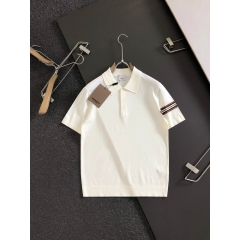   Ƽ 570-0000-0000 <br><hr> : M~3XL #Ƿ #Ƽ # #Ƿ #Ƽ #Ƿ #Ƽ #Ƽ # #ڿ <br><hr>#PNU09 <br><hr>ֹ忡 ,  ޸ ּ^^ <br>(ī LUX)