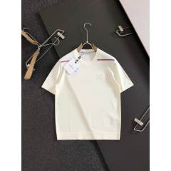  Ŭ Ƽ 570-0000-0000 <br><hr> : M~3XL #Ƿ #Ƽ #Ŭ #ŬǷ #ŬƼ #Ƿ #Ƽ #ŬƼ #Ŭ #ڿ <br><hr>#PNU09 <br><hr>ֹ忡 ,  ޸ ּ^^ <br>(ī LUX)