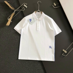   Ƽ 570-0000-0000 <br><hr> : M~3XL #Ƿ #Ƽ # #Ƿ #Ƽ #Ƿ #Ƽ #Ƽ # #ڿ <br><hr>#PNU09 <br><hr>ֹ忡 ,  ޸ ּ^^ <br>(ī LUX)
