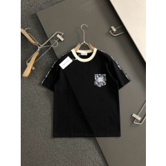   Ƽ 570-0000-0000 <br><hr> : M~3XL #Ƿ #Ƽ # #Ƿ #Ƽ #Ƿ #Ƽ #óƼ #ÿ #ڿ <br><hr>#PNU09 <br><hr>ֹ忡 ,  ޸ ּ^^ <br>(ī LUX)