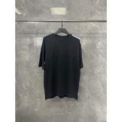  Y-3 Ƽ 605-0155-0110 <br><hr> : M~3XL #Ƿ #Ƽ #Y-3 #Y-3Ƿ #Y-3Ƽ #Ƿ #Ƽ #Y-3Ƽ #Y-3 #ڿ <br><hr>#PNU09 <br><hr>ֹ忡 ,  ޸ ּ^^ <br>(ī LUX)